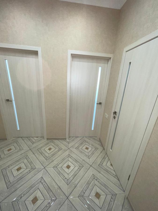 Sea View Kadorr Suite Одеса Екстериор снимка